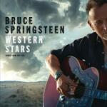 Bruce Springsteen - Western Stars - Songs From the Film (2 LP) (0190759970812)
