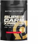 Scitec Nutrition SUPERCARB XPRESS (1000 GR) RASPBERRY TEA 1000 gramm