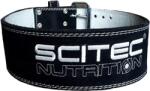 Scitec Nutrition SUPER POWERLIFTER ÖV (BLACK) L 1 darab