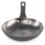 GSI Outdoors öntöttvas Guidecast serpenyő 254 mm