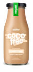 Coconaut Cocofee Vegán Kávéital Cappucci