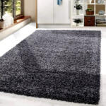  Shaggy Szőnyeg Arena (Antracit) 200x290cm Antracit - fizz
