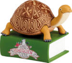 Tonies A varázslatos állatok iskolája (01-0100)