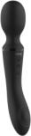 VIVE Enora Black Vibrator