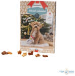  BZ Karácsonyi Advent naptár kutyáknak