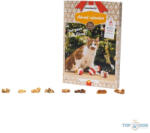  BZ Karácsonyi Advent naptár macskáknak