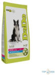 DaDo Hypoallergenic Adult Medium Fish & Rice 12 kg - topdogmarket