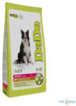 DaDo Hypoallergenic Adult Medium Lamb & Rice 12 kg - topdogmarket