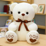 EmonaMall Плюшена играчка 40см с одеяло (160x105) EmonaMall - Код W5693 (W5693)