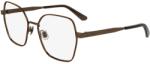 Calvin Klein CK24112 783 (CK24112 783)