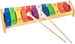 Latone XL1A Junior Ксилофон (<![CDATA[XL-1A]]>)