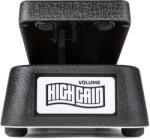Dunlop GCB 80 High Gain Pedală de volum (<![CDATA[GCB80]]>)