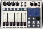 Proel digipad8 Дигитален аудио миксер (<![cdata[digipad8]]>)