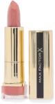 MAX Factor Colour Elixir Lipstick 005 Simply Nude 4 g (3614227901988) (3614227901988)