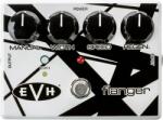 MXR EVH117 Efect de chitară (EVH117)