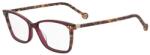 Carolina Herrera HER0280 C9A (HER0280 C9A)