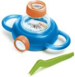 Buki France Cutie pentru observarea insectelor (BL010) (BL010)