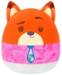 Jazwares Zootropolis vulpe - Nick (SLSQZT00014)