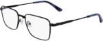 Calvin Klein CK23104 001 (CK23104 001)