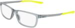 Nike 7292 034 (7292 034)