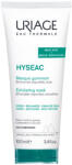 Uriage HYSÉAC Hámlasztó maszk 100ml - pirulafutar