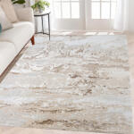  Modern Szőnyeg Cleopatra 8399 (Beige-Cream) 200x290cm Bézs-Krém