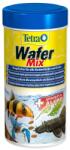 TETRA Feed Tetra Wafer Mix 250 ml (A1-128996)