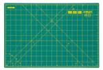 Olfa Подложка за рязане 45 x 30 cm (<![CDATA[RM-IC-C-RC]]>)