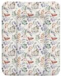 CEBA Saltea moale de schimb 50 x 70 cm Rowanberry (AGSW-143-000-639) Saltea de infasat