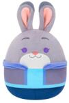 Jazwares Zootropolis iepuraș - Judy, 20 cm (SLSQZT00013)