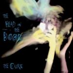 The Cure - Head On The Door (180g) (LP) (0042282723116)