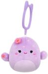 Jazwares Breloc Cactus Violet - Adrienne (SLSQCP00615)