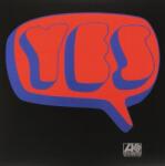 Yes - Yes (180g) (2 LP) (8718469538126)