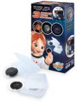Buki France Planetariu HD - 3 discuri suplimentare (8003) (8003)