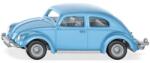 SIKU Blister - VW Beetle (OLP10431557)