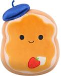 Jazwares Toast francez cu beretă Ennui, 30 cm (SLSQCR08810)