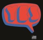Yes - Yes (180g) (2 LP) (8718469538126)