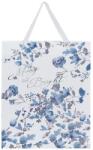 AXENT Плик за подарък Axent M Flower Symphony -1 (3004020-43-8503-41-А)