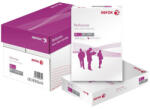 Xerox Хартия Xerox Performer A4 500 л. 80 g/m2 (1101121-003R90649)