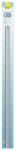 Tetra Iluminare Tetra Light Wave Single 990 (A1-293373)