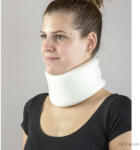  RB 73 Schanz gallér