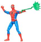 Hasbro - Spiderman Hasbro - Figurină Spider-Man (OLP1116F6973) Figurina