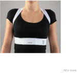  Tartásjavító heveder