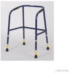  RS 02 Állítható gyerek járókeret