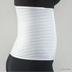  RB 33 Elasztikus haskötő