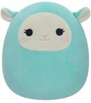 Jazwares Miel - Jacob, 20 cm (SLSQCR07729)
