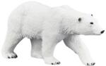 Mojo Ursul meu polar (DDMJ387183) Figurina