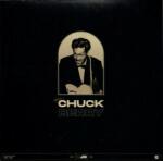 Chuck Berry - The Essential Works: 1955-1962 (2 LP) (3760300312025)