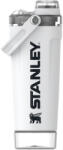 STANLEY The Activate Shaker Culoare: negru (10-13007-021)