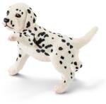 Schleich Pet - cățeluș Dalmatian (OLP102616839) Figurina